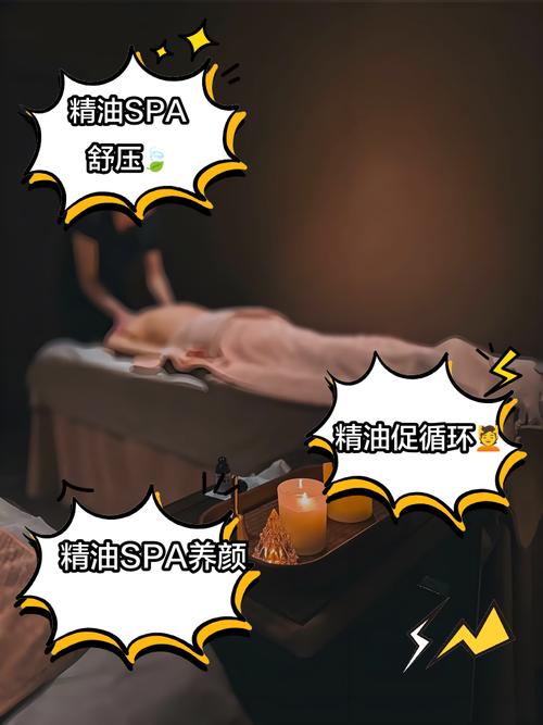 操出白浆国产的相关介绍