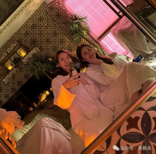 女性分泌物发黄有酸味的相关介绍