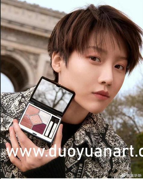 高潮喷水少妇av的相关介绍