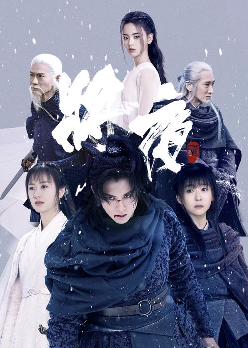 神马影院手机在线线的相关介绍