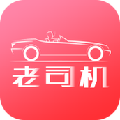 天下影院的相关介绍