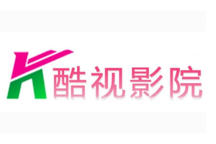 爆操骚老师的相关介绍