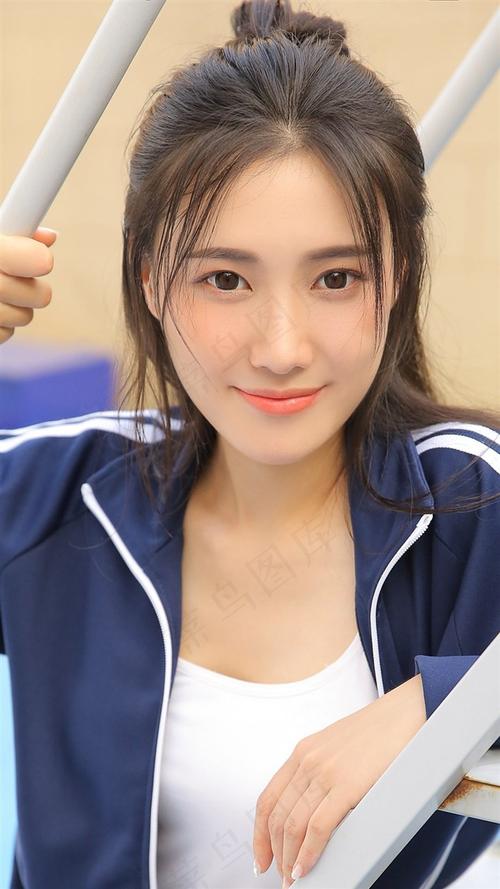 激情熟女少妇一区二区的相关介绍