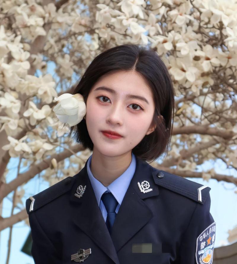 极品人妻啪啪啪的相关介绍