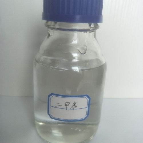 哆来咪影院在线观看的相关介绍