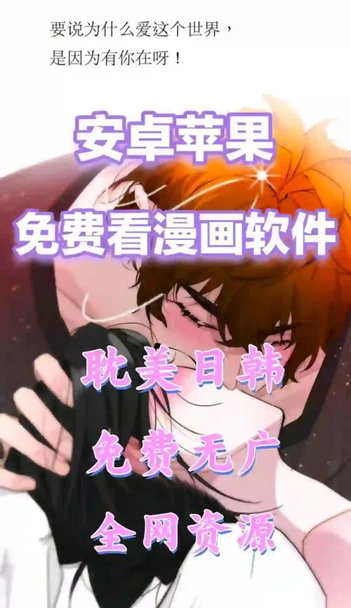 迪迪影院的相关介绍