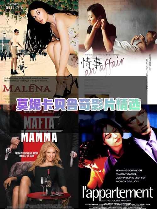 欧美乱妇13pp的相关介绍