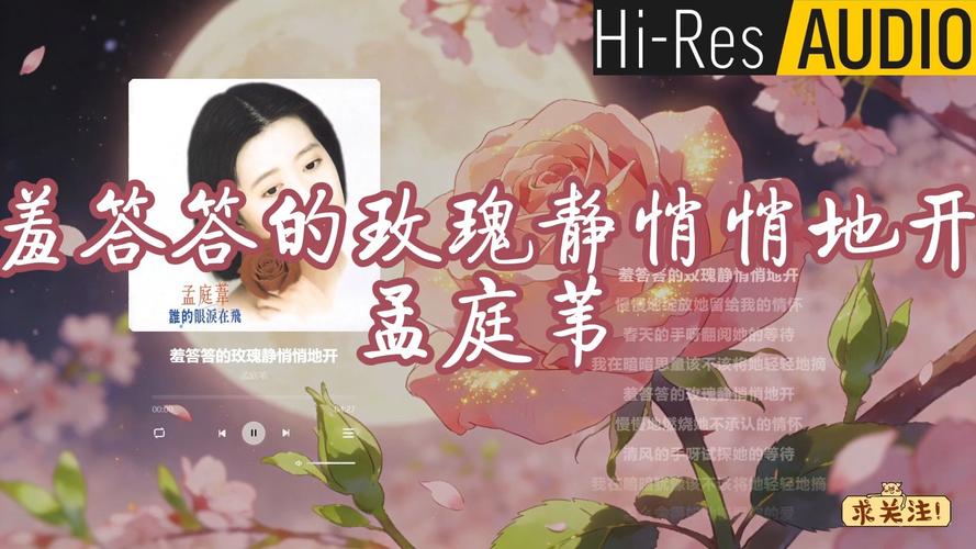 5d动感影院的相关介绍
