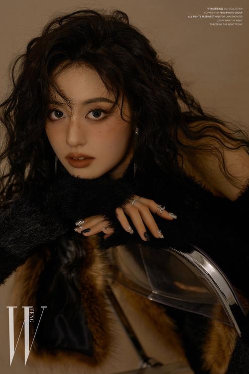 大陆少妇毛片的相关介绍