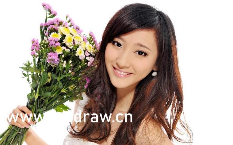 女生动漫黄的相关介绍