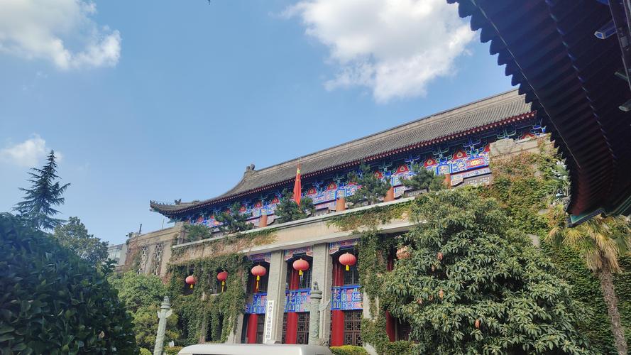 如意影院的相关介绍