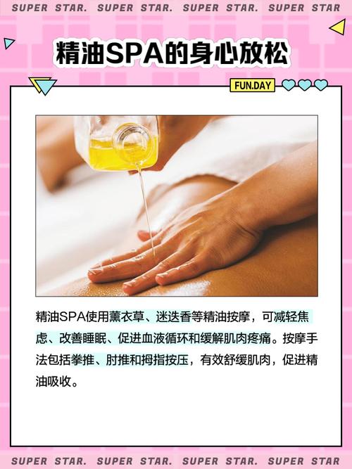 视频下载app大全的相关介绍