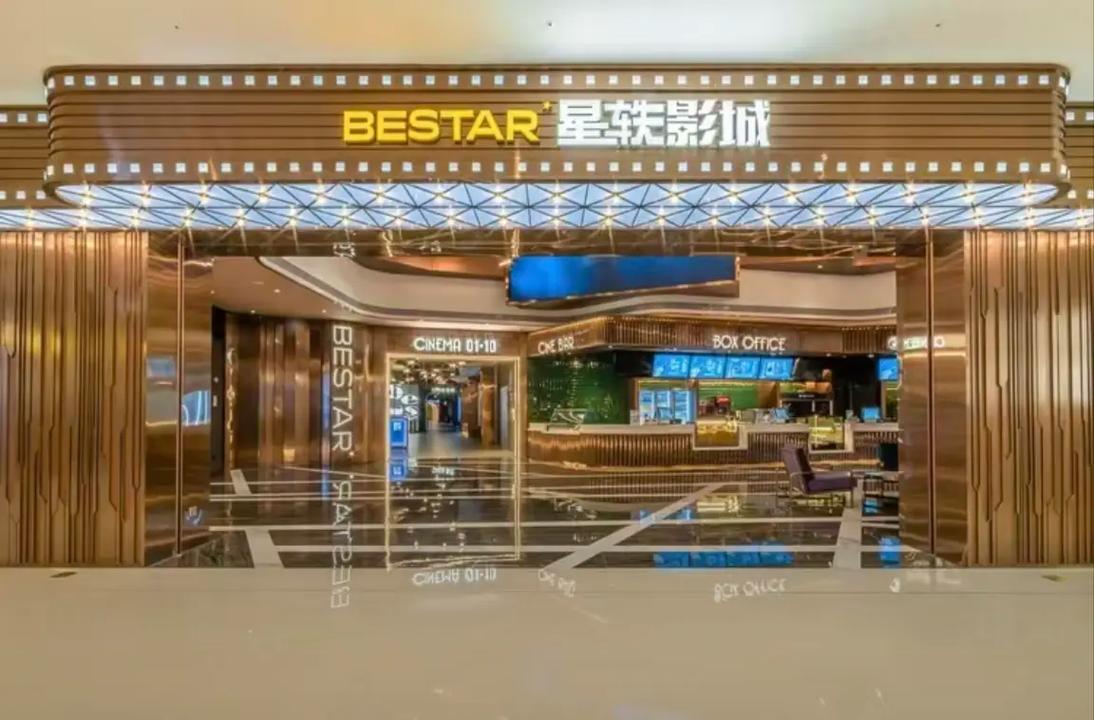 sssssss毛片的相关介绍
