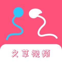 亚洲男人的天堂久久久精品的相关介绍