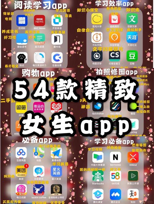 久久激情高清的相关介绍