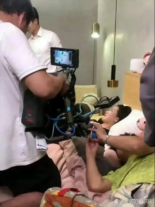 少妇 av的相关介绍