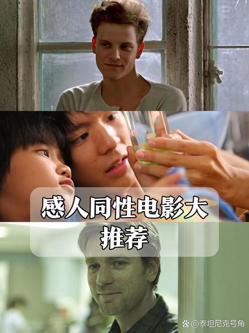 91九色尤物18禁国产在线播放的相关介绍