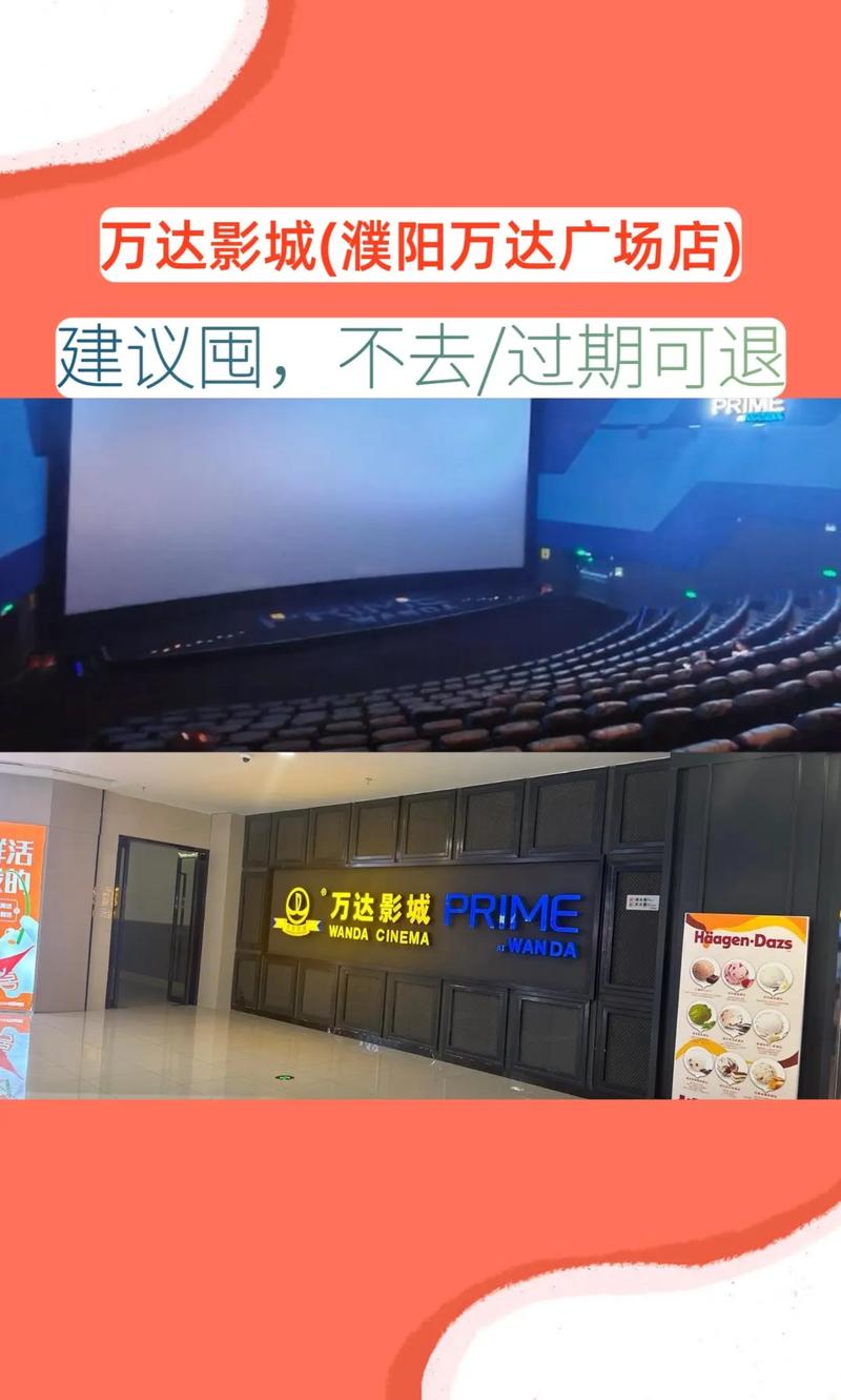 www欧美啊啊啊h好爽的相关介绍