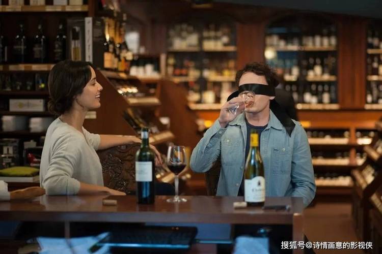 操出白浆视频软件的相关介绍