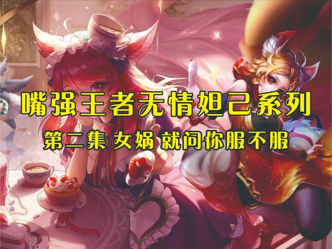 欧美精品久久大逼的相关介绍