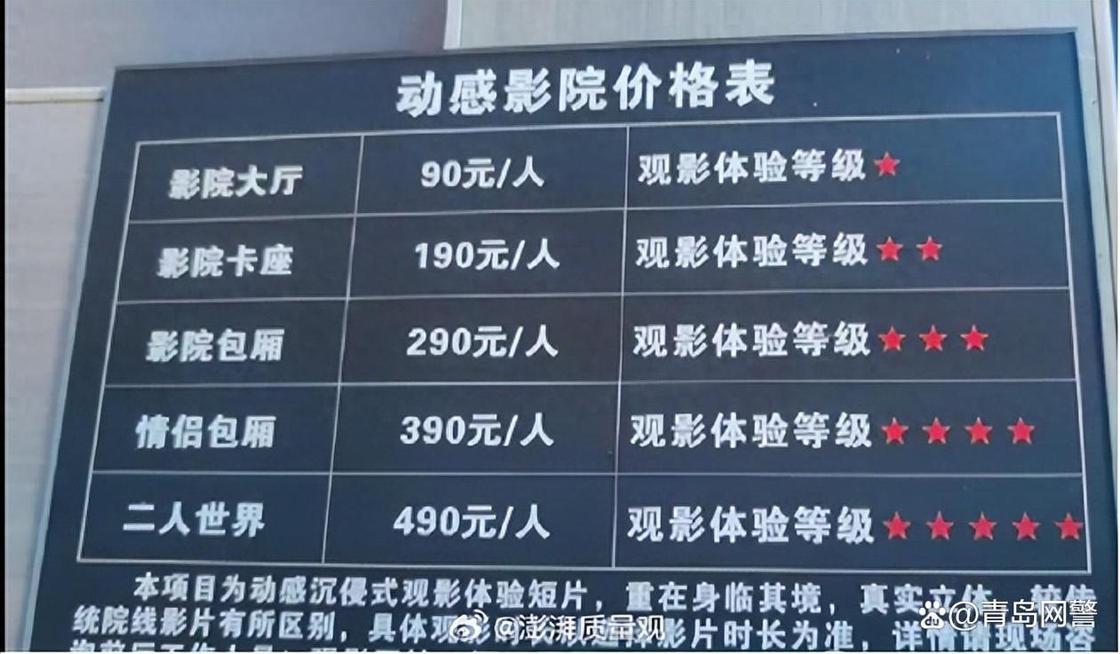 色久悠悠av的相关介绍