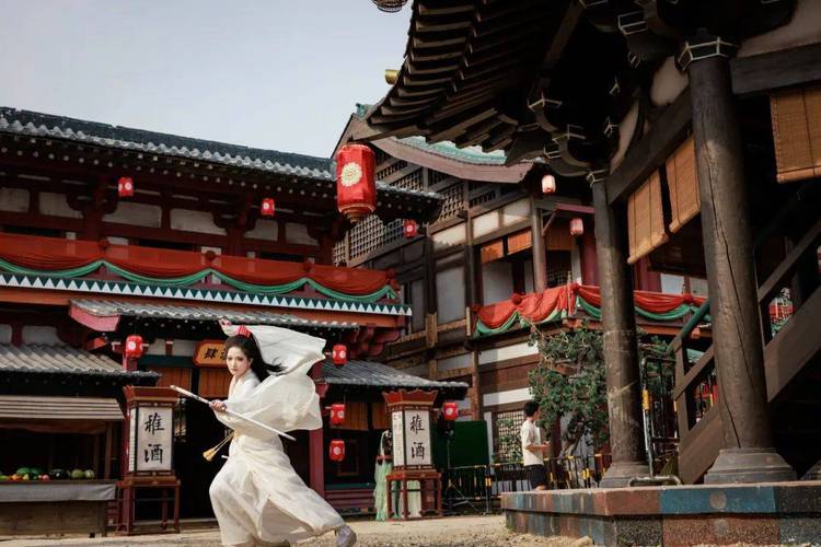 黑蚂蚁影院的相关介绍