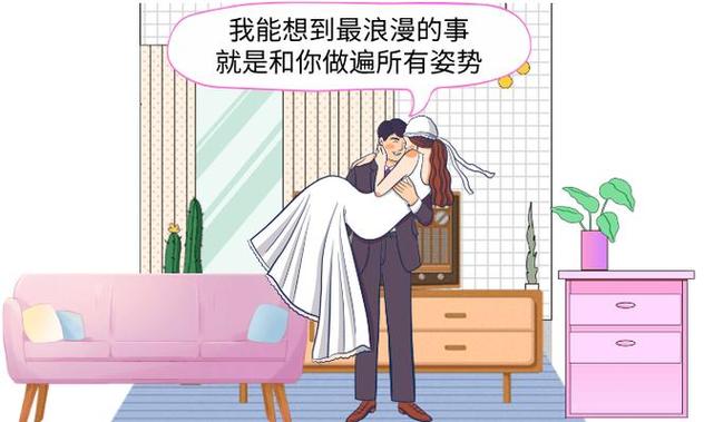 私人影院无在线码免费的相关介绍