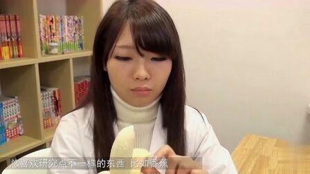 久久国产欧美日韩精品图片的相关介绍