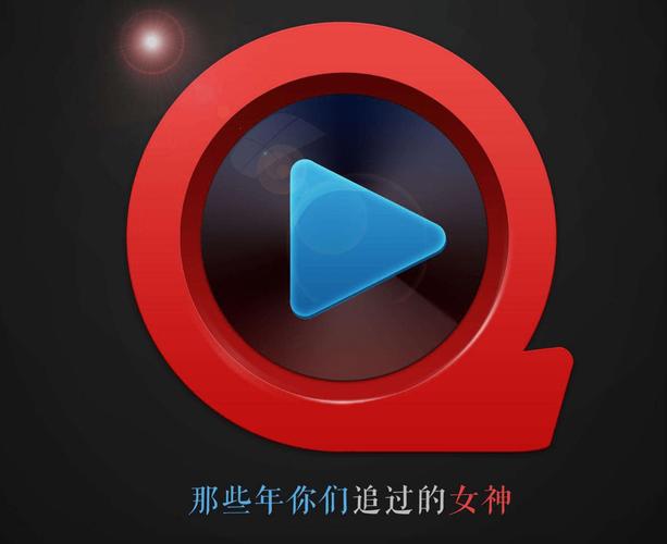 将夜影院在线观看的相关介绍