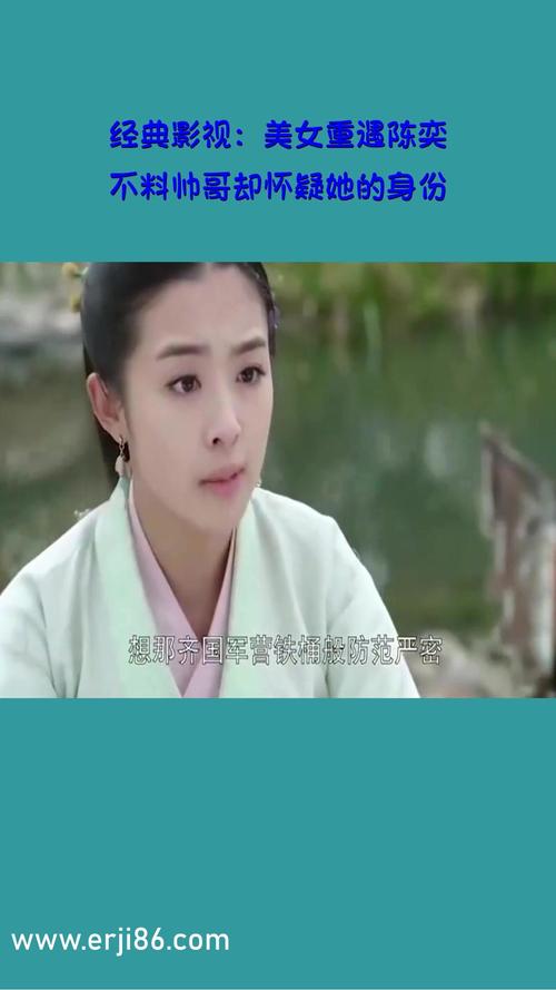 74k6.国产毛片的相关介绍