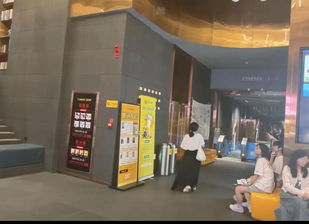 日本精油按摩大学生体验的相关介绍