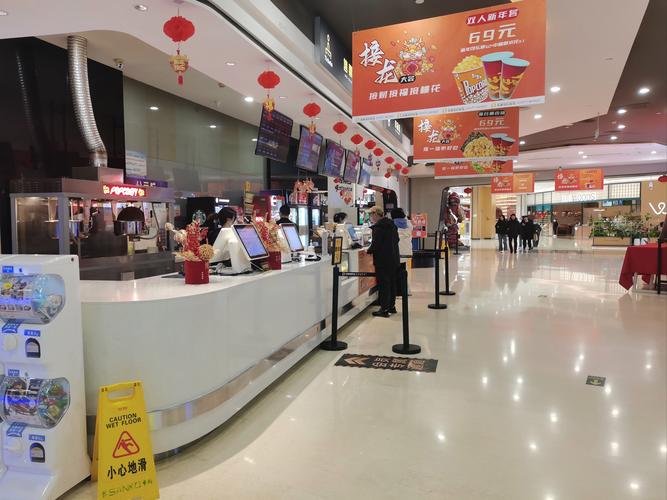 狠很橹影院夜夜的相关介绍