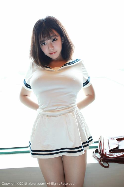 美女老师让我操她的相关介绍