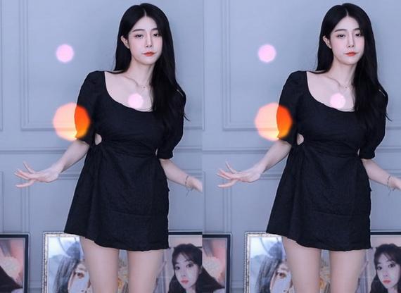 欲求不满搭讪中出美妇人妻的相关介绍