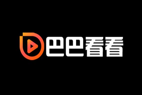 亚洲人成影院在线观看的相关介绍