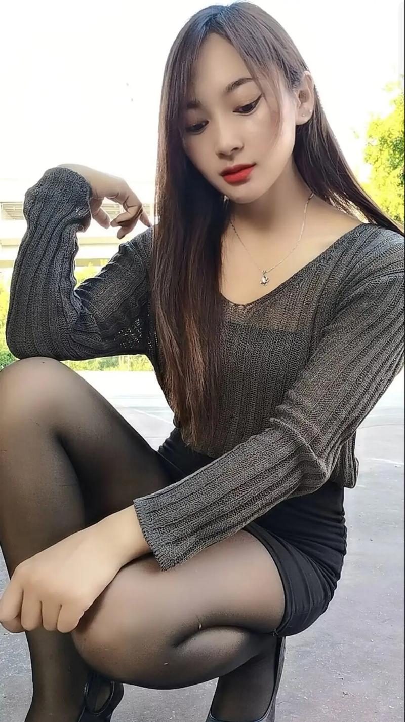 久久久爽片的相关介绍