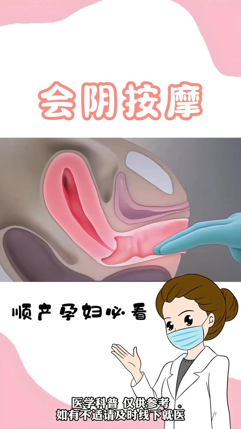 罗马影院神马影院的相关介绍