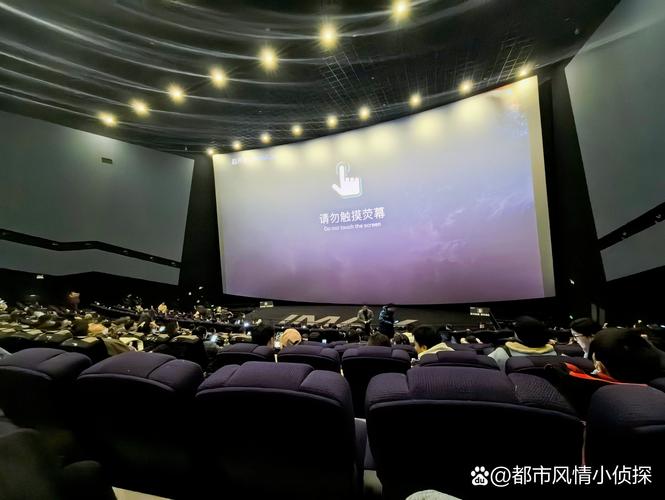 精品国久久久久久的相关介绍