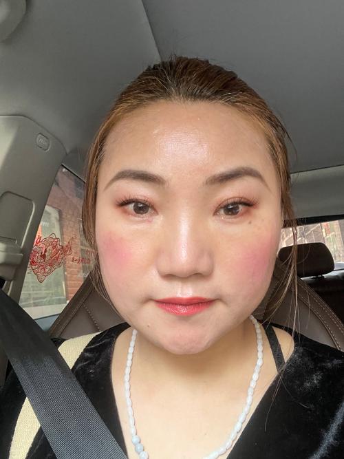 熟女少妇1区的相关介绍