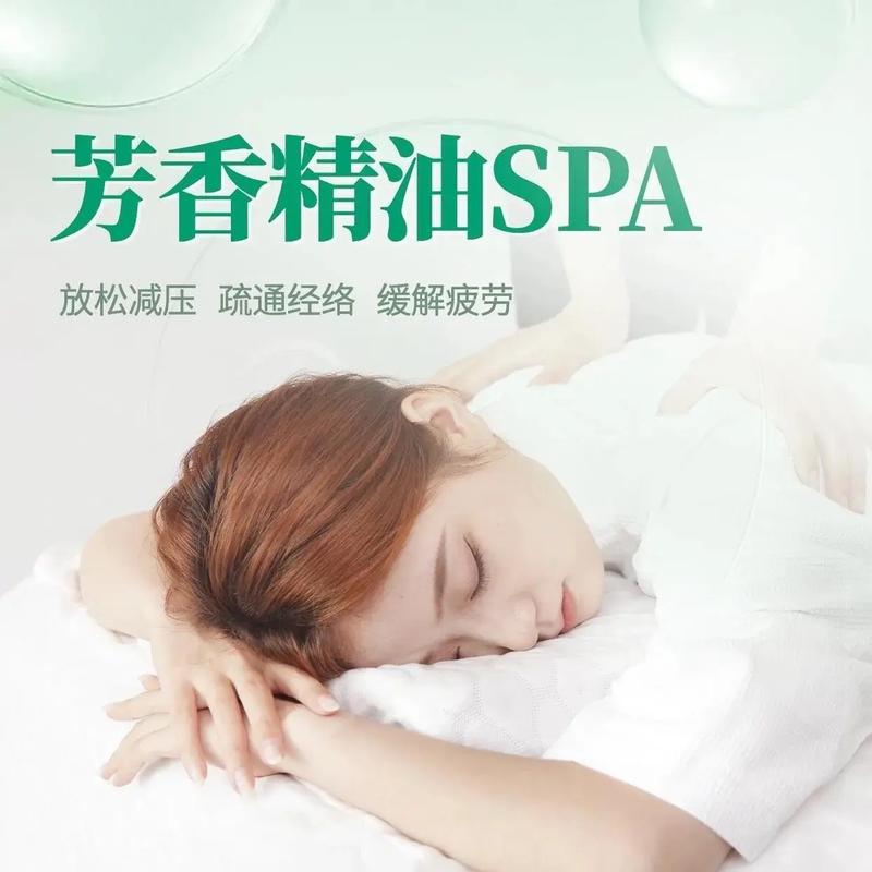 黑人干亚洲女冒白浆的相关介绍