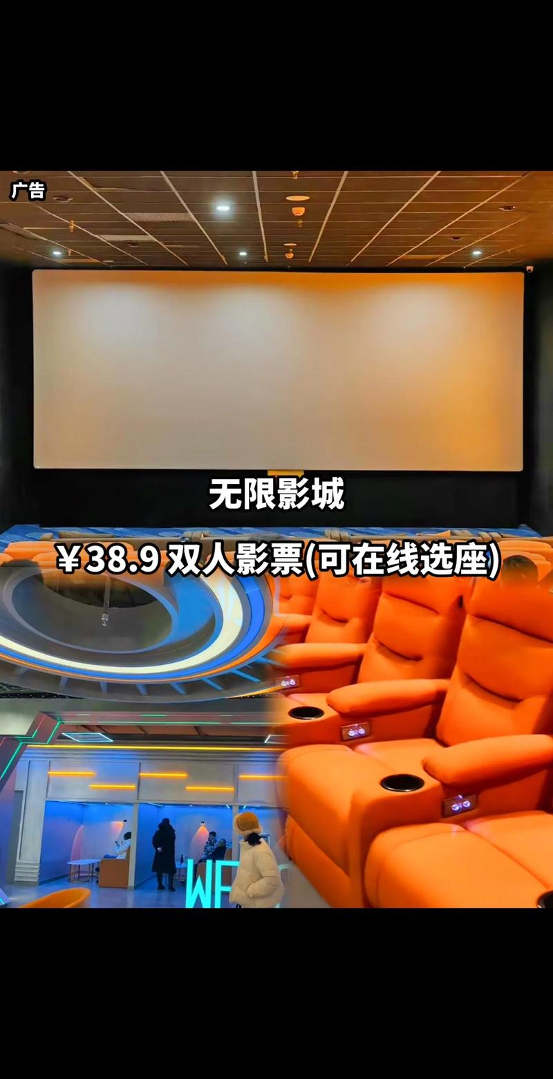 超碰爱爱人妻的相关介绍