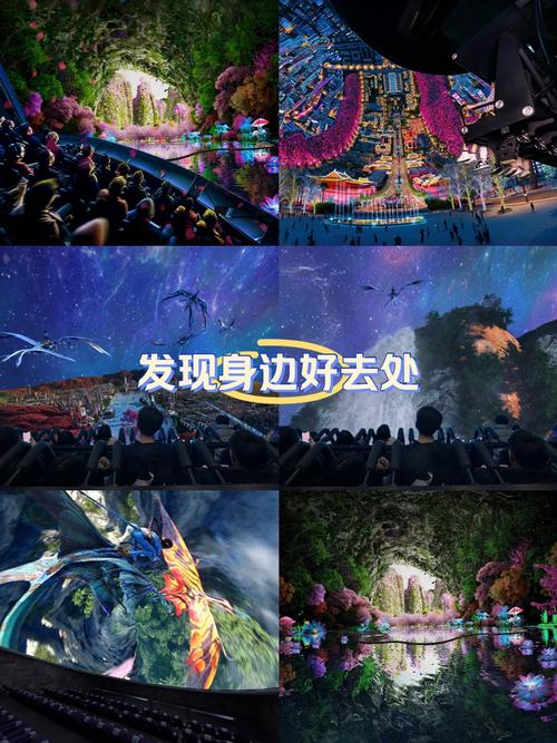 18禁止的网站的相关介绍