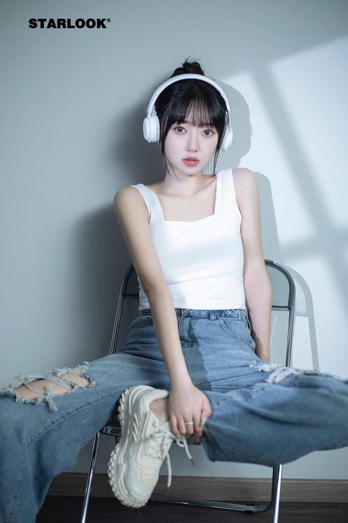 巨人影院的相关介绍
