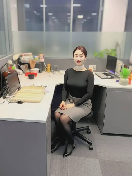 浮生影院的相关介绍