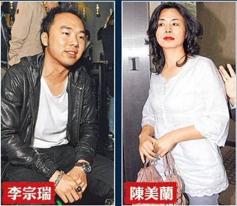 东京精油按摩1的相关介绍