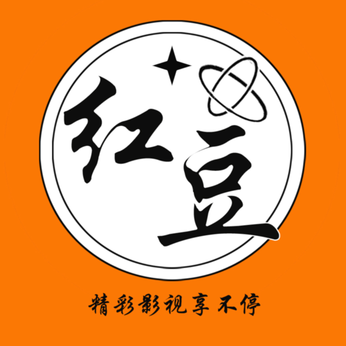 久久激情三级的相关介绍