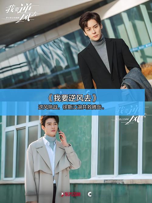 人妻啪啪av的相关介绍
