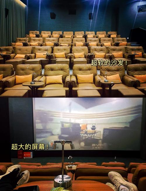 老子影院的相关介绍