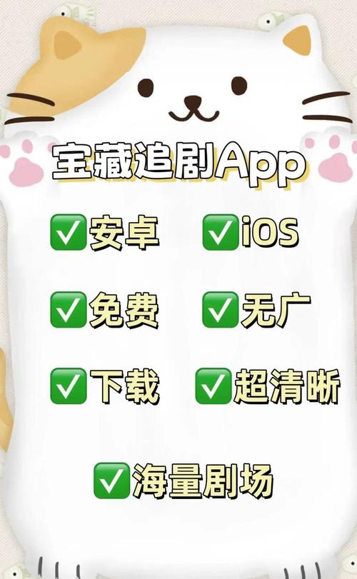 欧美另类老熟妇的相关介绍