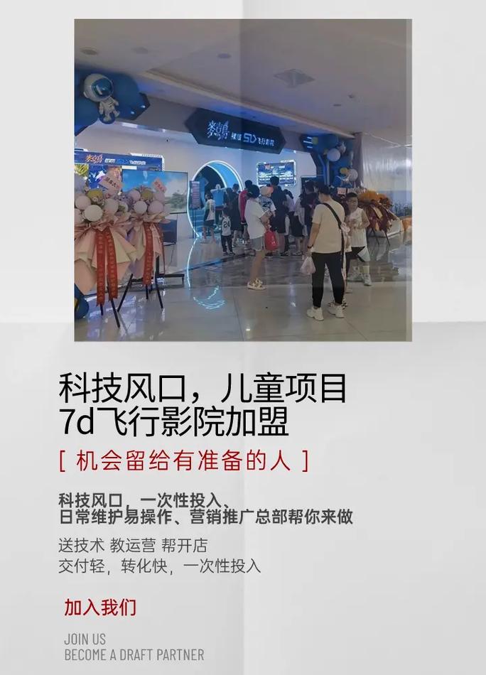 狼群影院www的相关介绍